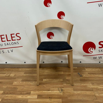 Kitchen chair ARCHER A-4800 (Exposition)